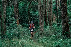 BIB: 
                            <button type="button" onclick="openModal(25236762)" class="btn btn-primary btn-sm float-right btn-popup" data-toggle="modal" data-target=".modal-high-quality">
                        <i class="fas fa-shopping-cart"></i> Add to Cart
                    </button>
                                            <button type="button" onclick="isThisMe(25236762, true)" class="btn btn-success btn-sm float-right btn-popup btn-isme hidden" data-toggle="tooltip" data-placement="bottom" title="นี่คือรูปของคุณใช่ไหม คลิกที่นี่เพื่อเอาเข้าอัลบั้ม">
                        <i class="fas fa-plus"></i> Add to album
                    </button>
                    <button type="button" onclick="isThisMe(25236762, false)" class="btn btn-warning btn-sm float-right btn-popup btn-isnotme hidden">
                        <i class="fas fa-ban"></i> Remove from album
                    </button>